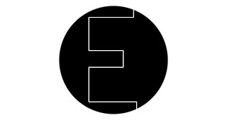 EveryPC.com -- Windows PC Guide...